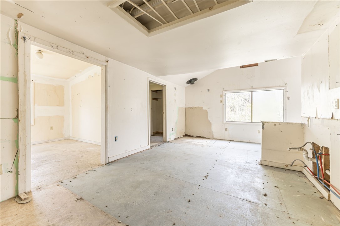 6057 Gulick Road