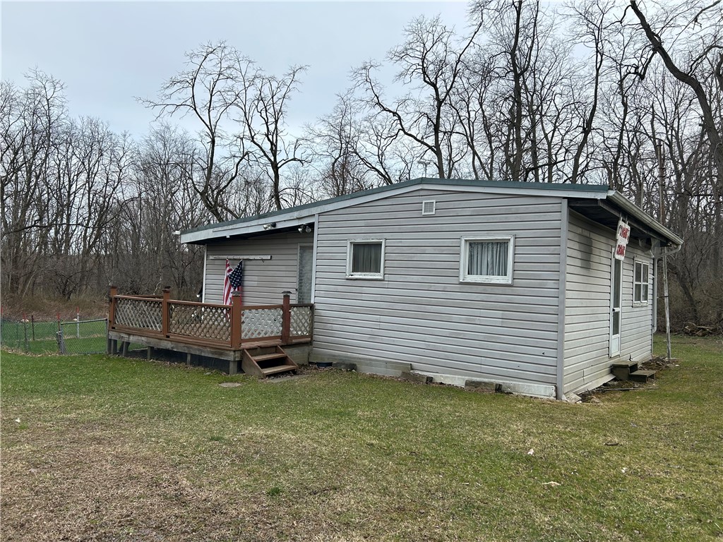 Listing image 1