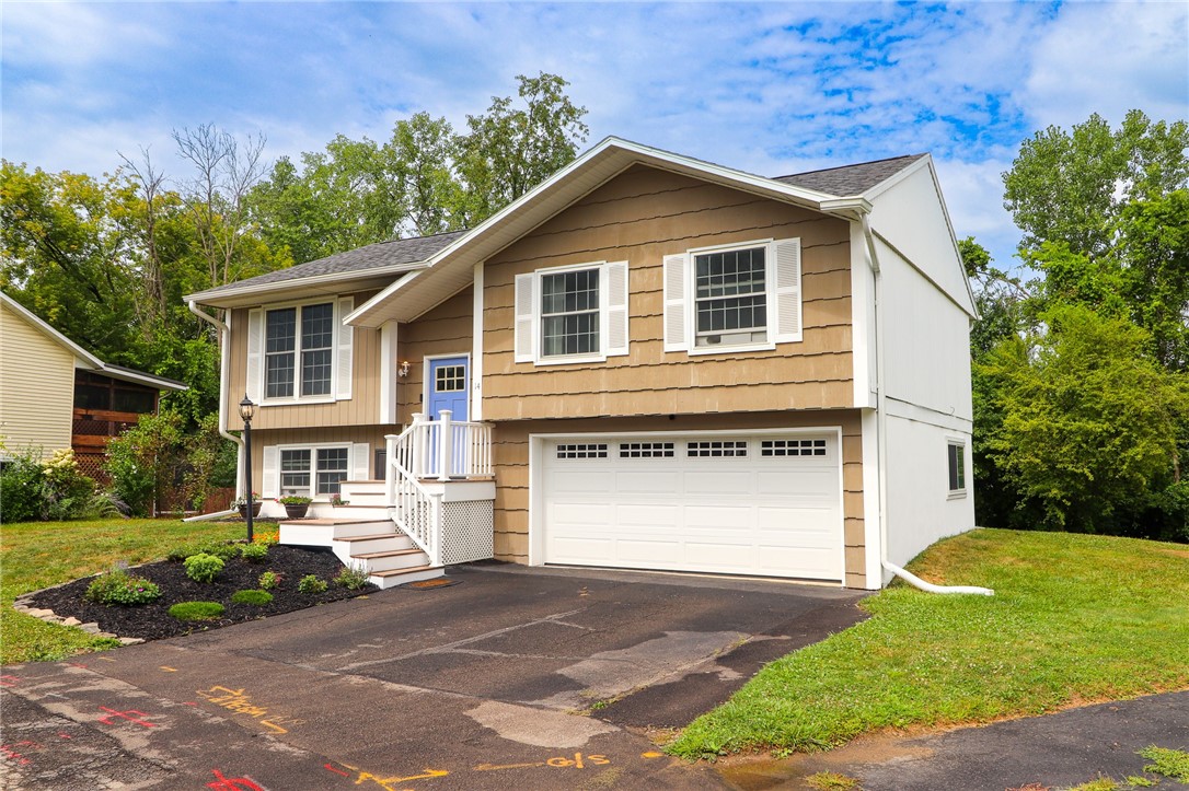 14 Dogwood Circle