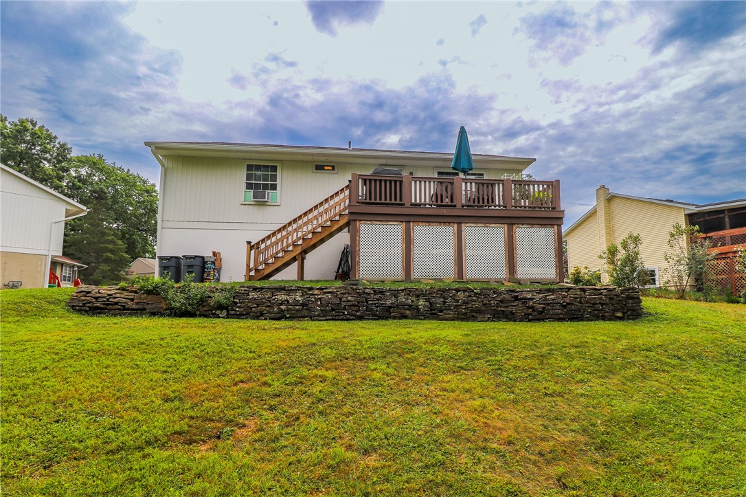 14 Dogwood Circle