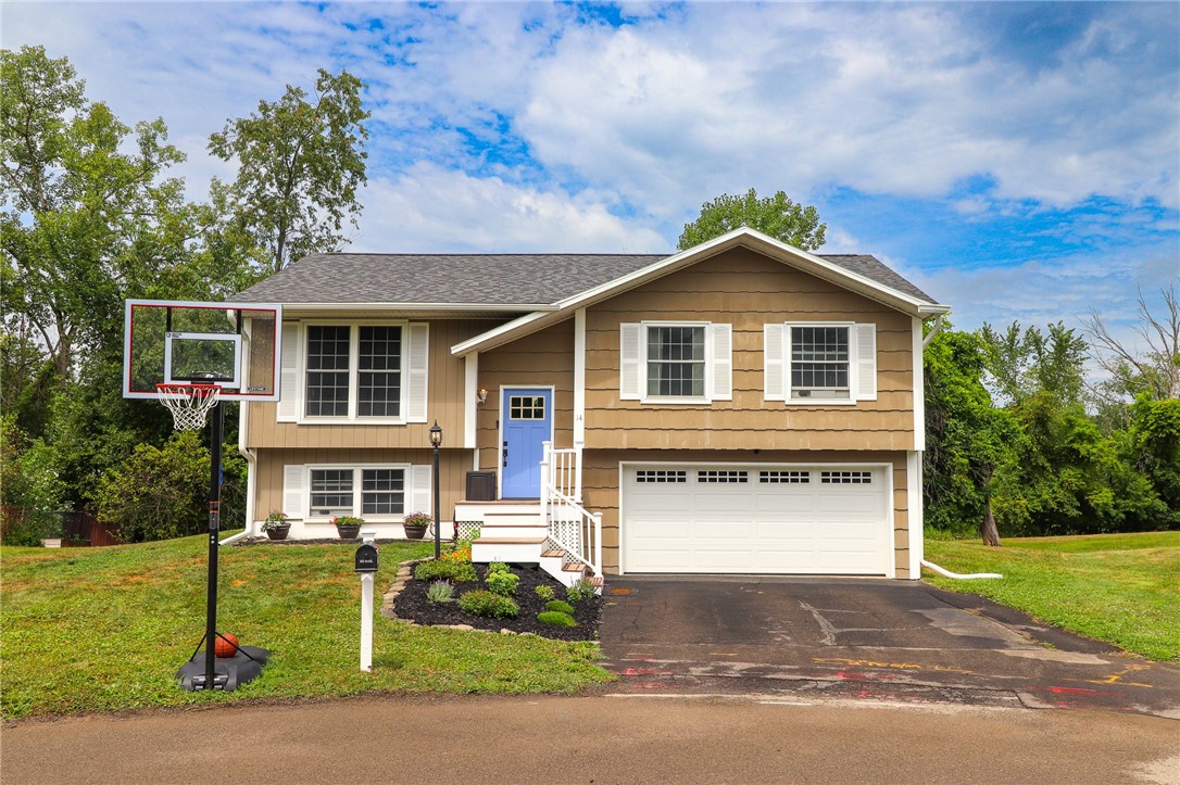 14 Dogwood Circle