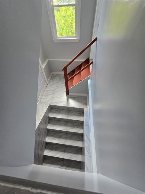 Tiny photo for 41 Maple Street, Afton, NY 13730 (MLS # R1653918)