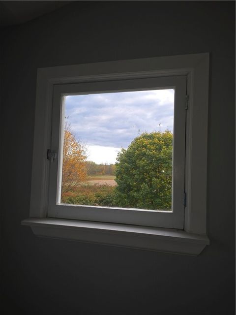 Tiny photo for 41 Maple Street, Afton, NY 13730 (MLS # R1653918)