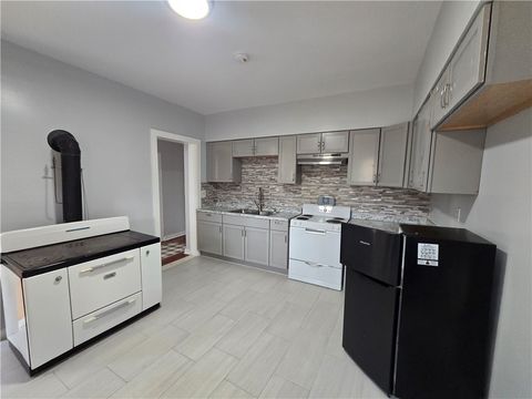 Tiny photo for 41 Maple Street, Afton, NY 13730 (MLS # R1653918)