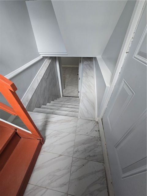 Tiny photo for 41 Maple Street, Afton, NY 13730 (MLS # R1653918)