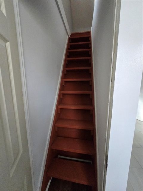 Tiny photo for 41 Maple Street, Afton, NY 13730 (MLS # R1653918)