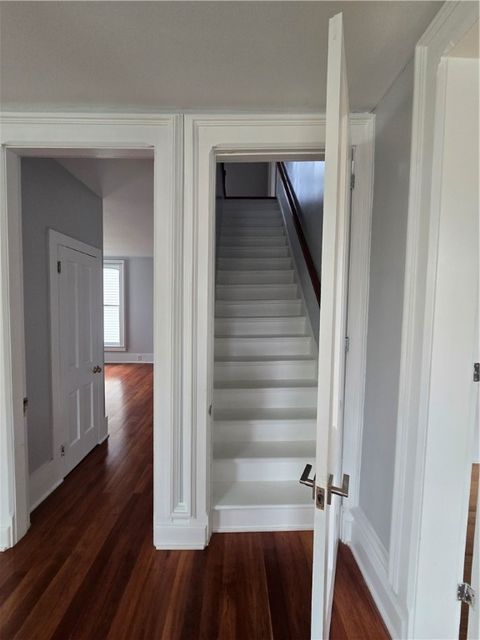 Tiny photo for 41 Maple Street, Afton, NY 13730 (MLS # R1653918)