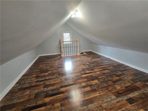 Tiny photo for 41 Maple Street, Afton, NY 13730 (MLS # R1653918)