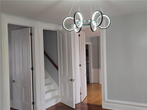 Tiny photo for 41 Maple Street, Afton, NY 13730 (MLS # R1653918)