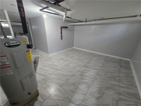 Tiny photo for 41 Maple Street, Afton, NY 13730 (MLS # R1653918)