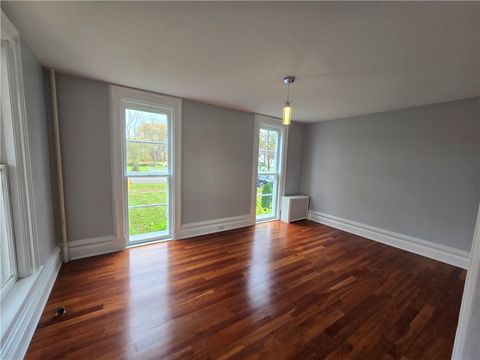 Tiny photo for 41 Maple Street, Afton, NY 13730 (MLS # R1653918)