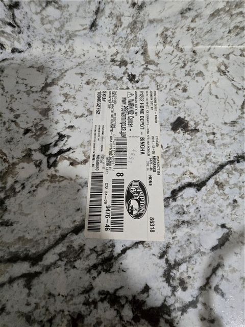 Tiny photo for 41 Maple Street, Afton, NY 13730 (MLS # R1653918)