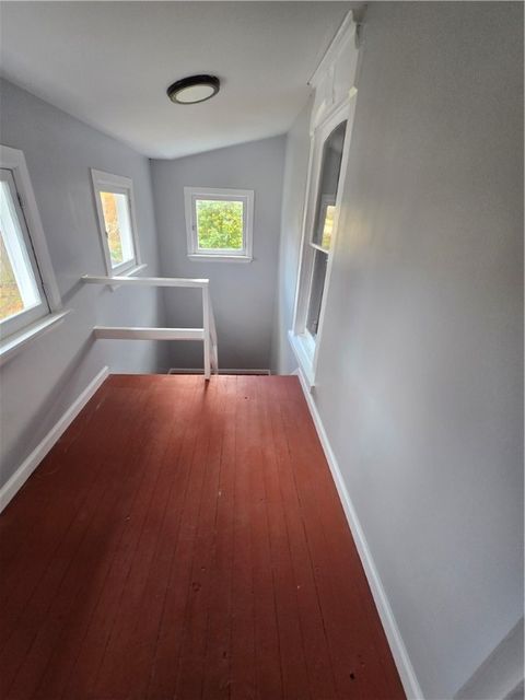 Tiny photo for 41 Maple Street, Afton, NY 13730 (MLS # R1653918)