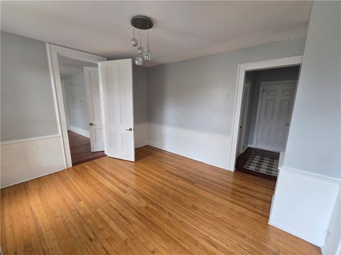 Tiny photo for 41 Maple Street, Afton, NY 13730 (MLS # R1653918)