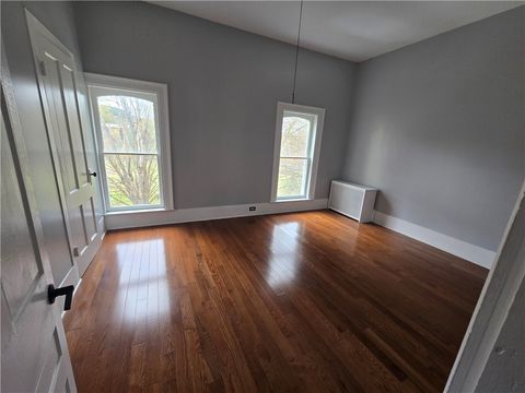 Tiny photo for 41 Maple Street, Afton, NY 13730 (MLS # R1653918)