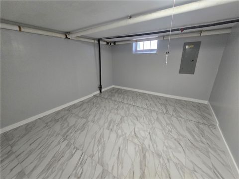 Tiny photo for 41 Maple Street, Afton, NY 13730 (MLS # R1653918)