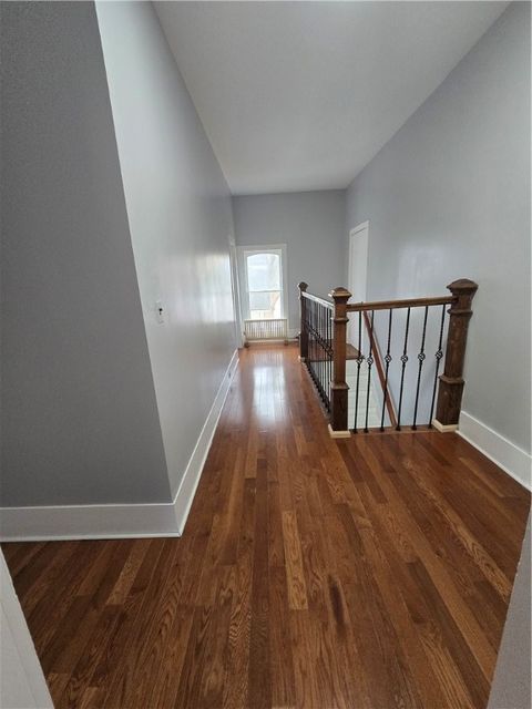 Tiny photo for 41 Maple Street, Afton, NY 13730 (MLS # R1653918)