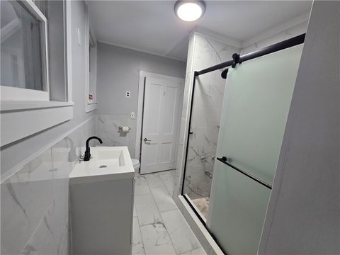 Tiny photo for 41 Maple Street, Afton, NY 13730 (MLS # R1653918)