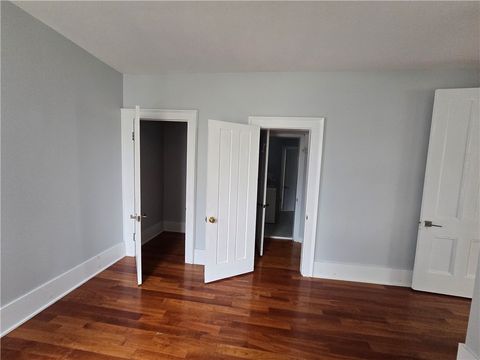 Tiny photo for 41 Maple Street, Afton, NY 13730 (MLS # R1653918)