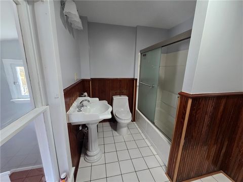 Tiny photo for 41 Maple Street, Afton, NY 13730 (MLS # R1653918)