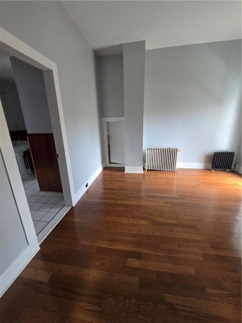 Tiny photo for 41 Maple Street, Afton, NY 13730 (MLS # R1653918)