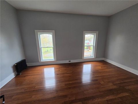 Tiny photo for 41 Maple Street, Afton, NY 13730 (MLS # R1653918)