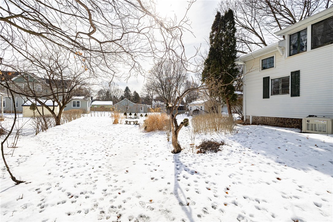 3232 East Avenue, Caledonia, New York image 34