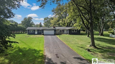 Photo for 26 Middlesex Drive