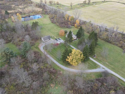 Photo for 4824 State Route 64