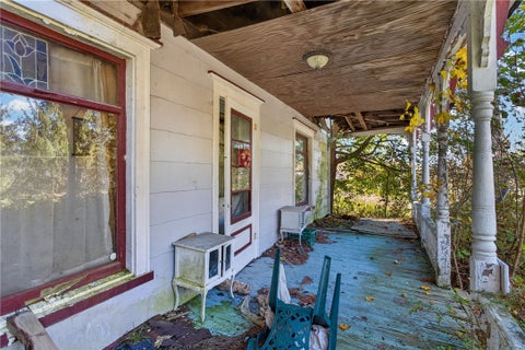 Tiny photo for 418 Lake Road, Maryland, NY 12155 (MLS # R1722506)