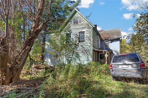 Tiny photo for 418 Lake Road, Maryland, NY 12155 (MLS # R1722506)