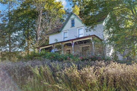 Tiny photo for 418 Lake Road, Maryland, NY 12155 (MLS # R1722506)