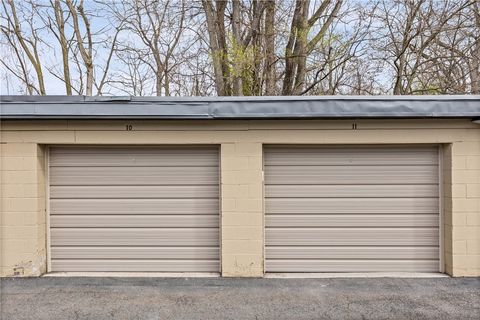 10 Westage At The Hbr Rochester NY 14617