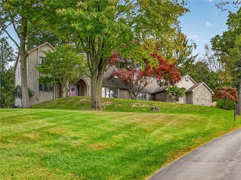 Photo for 4 Pond View Drive