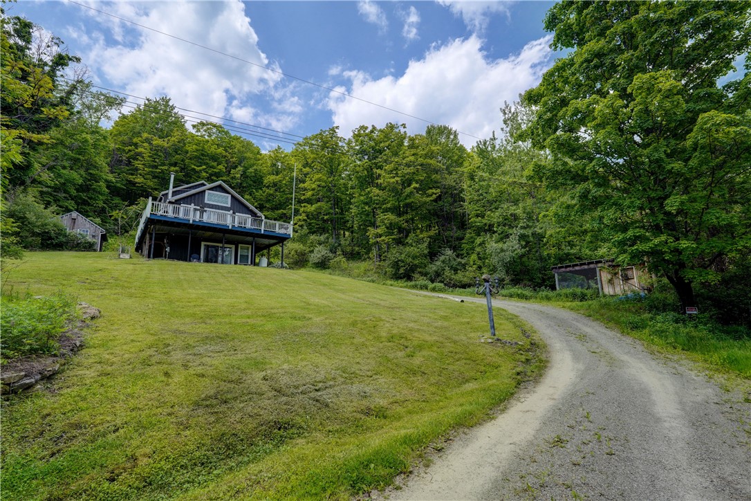 Search Properties 3 8929 reckhow lane