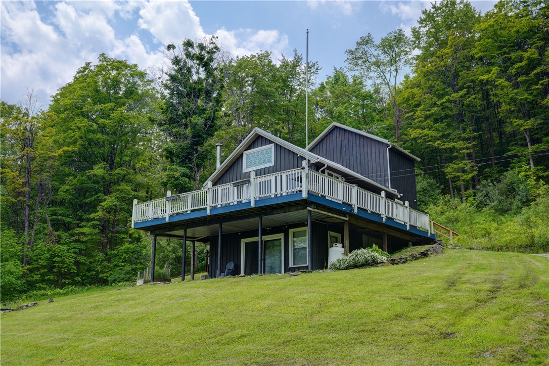 Search Properties 2 8929 reckhow lane