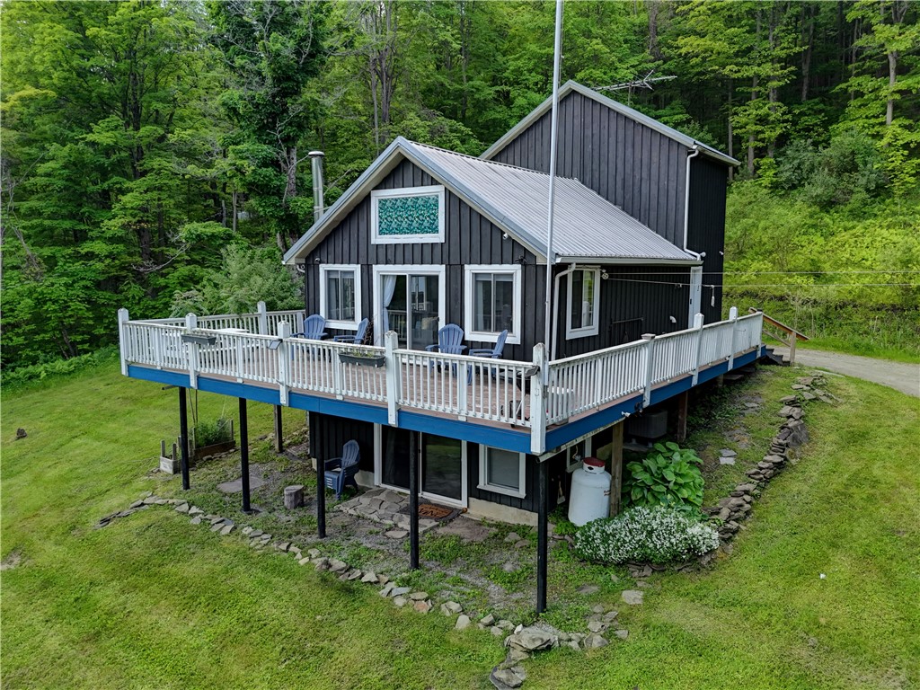 Search Properties 1 8929 reckhow lane