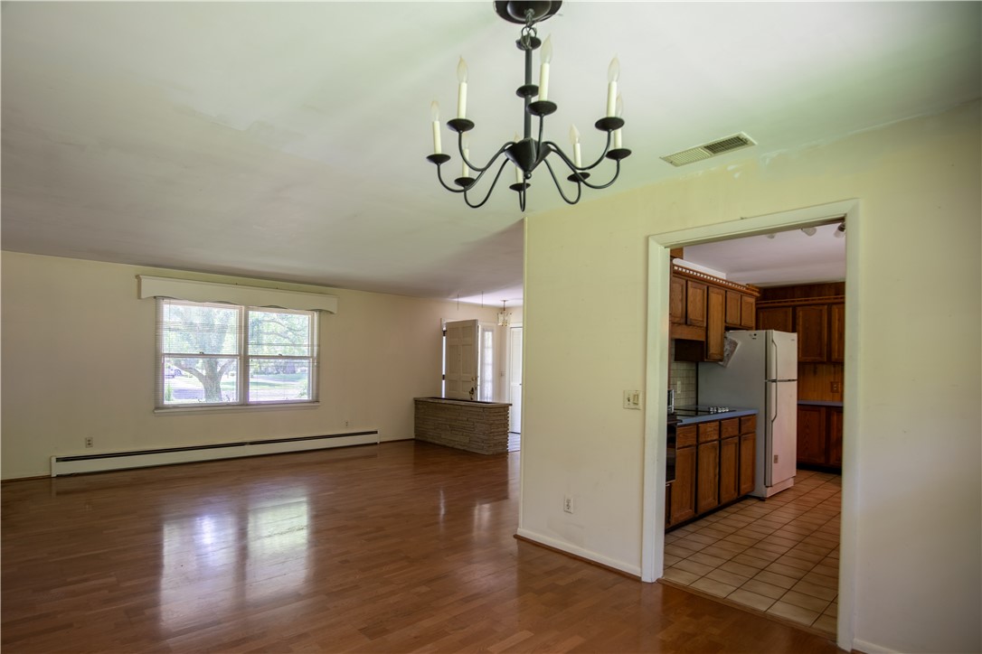 Search Properties 4 9 springwood lane
