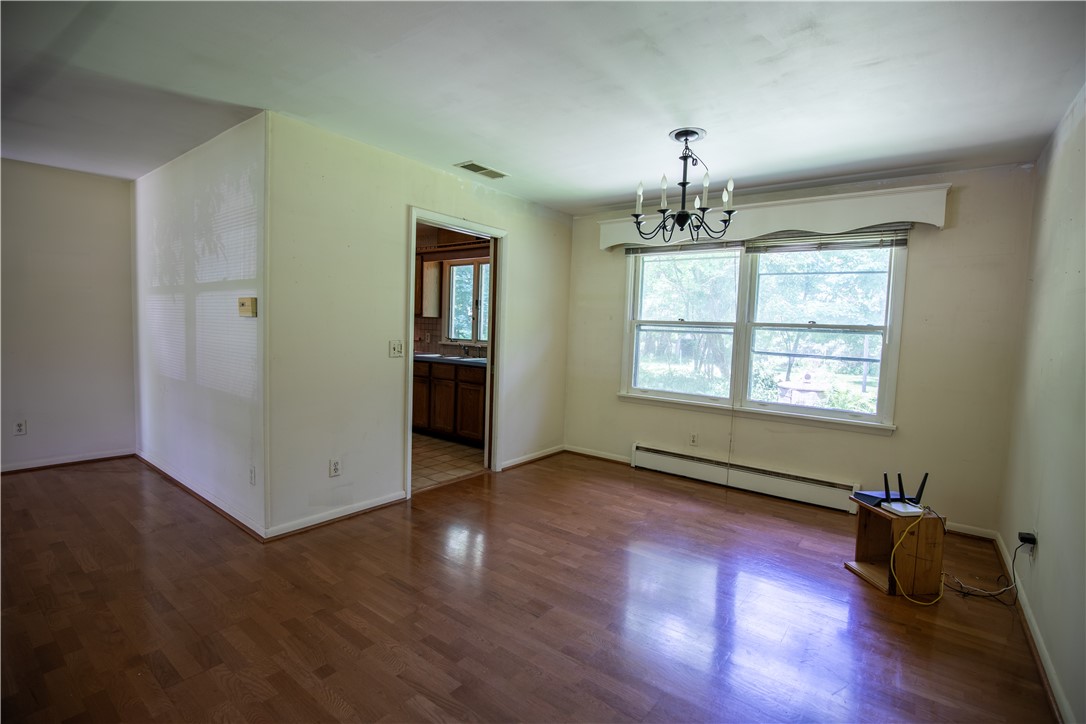 Search Properties 3 9 springwood lane