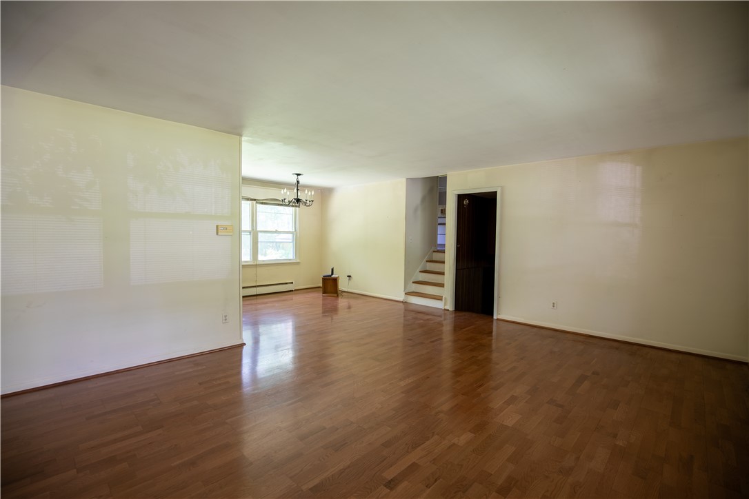Search Properties 2 9 springwood lane