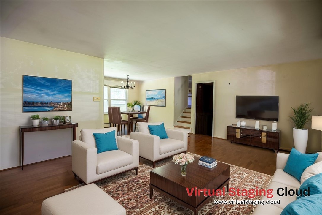 Search Properties 3 9 springwood lane