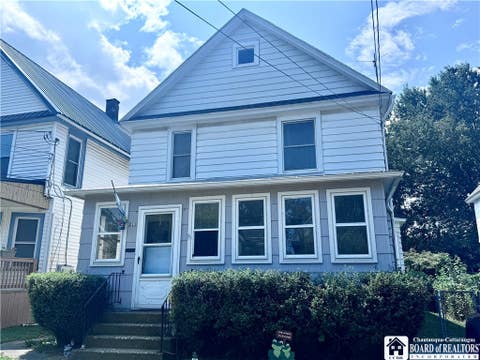 Photo for 213 King Street