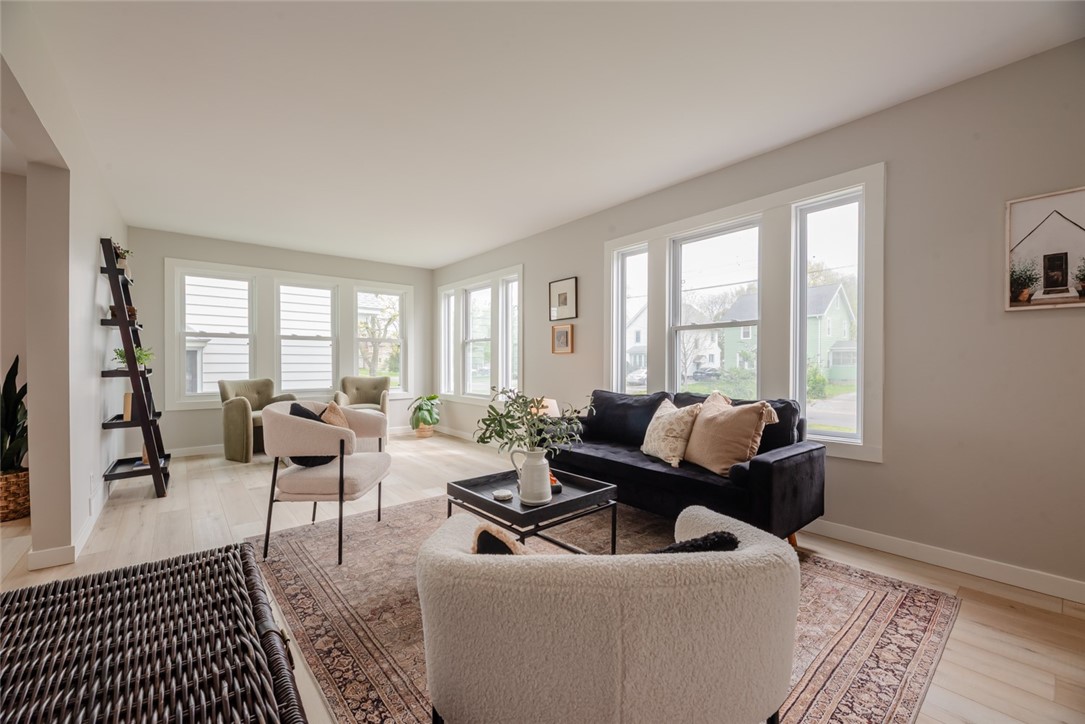 105 Walnut Park, Irondequoit, New York image 3