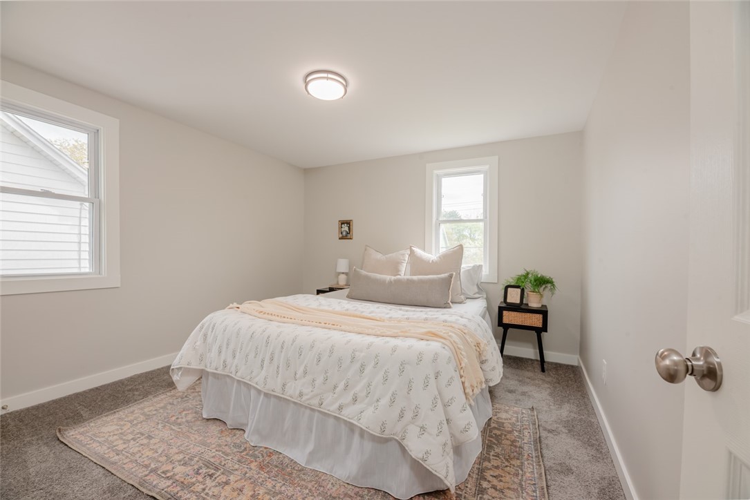 105 Walnut Park, Irondequoit, New York image 11