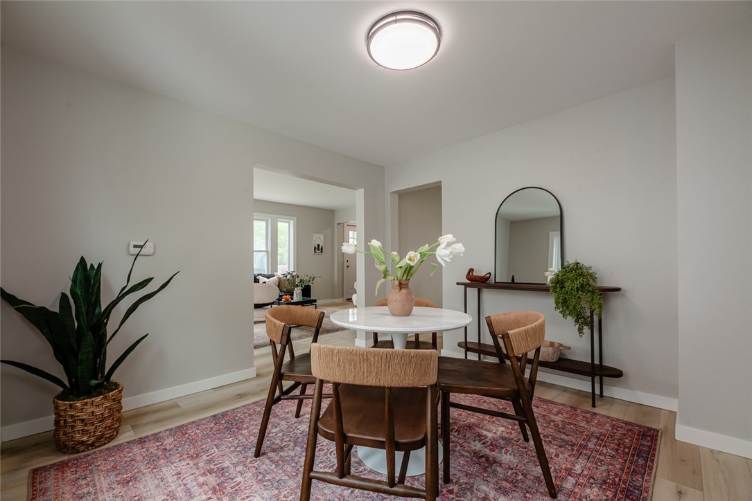 105 Walnut Park, Irondequoit, New York image 7