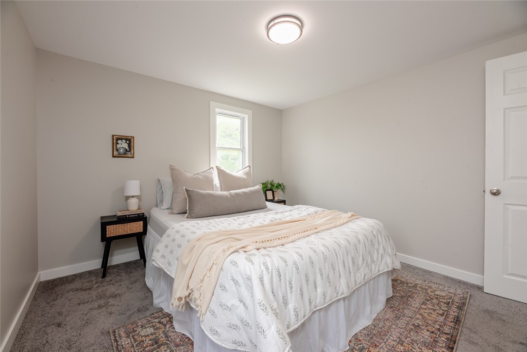 105 Walnut Park, Irondequoit, New York image 12