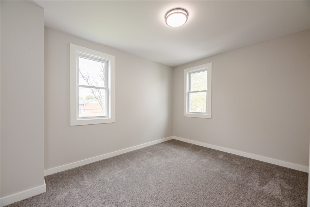 105 Walnut Park, Irondequoit, New York image 14