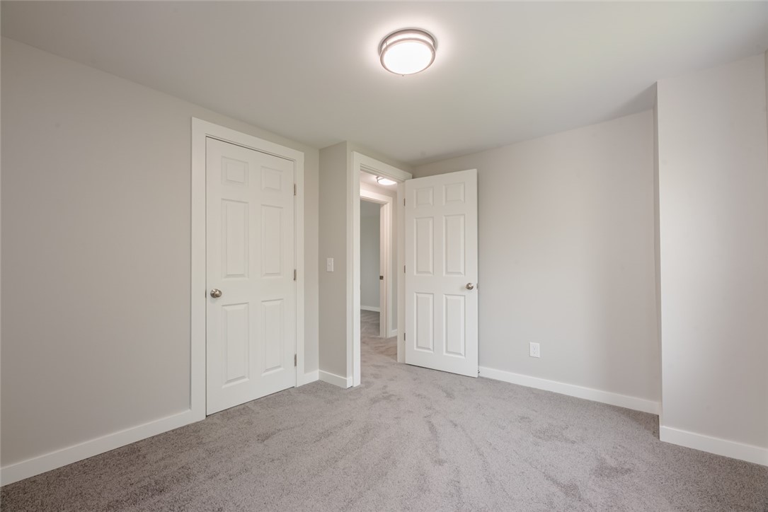 105 Walnut Park, Irondequoit, New York image 13