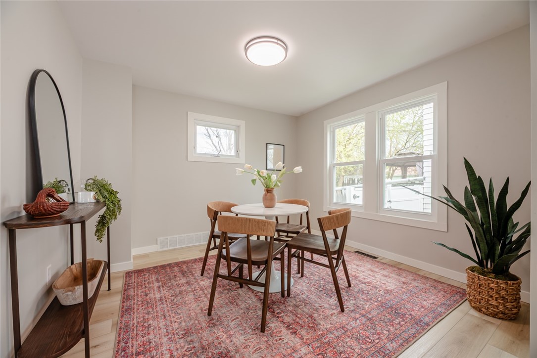 105 Walnut Park, Irondequoit, New York image 6