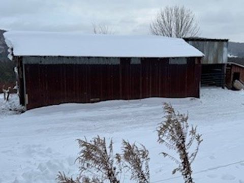 Tiny photo for 3010 Kelly Road, Brookfield, NY 13355 (MLS # R1655270)